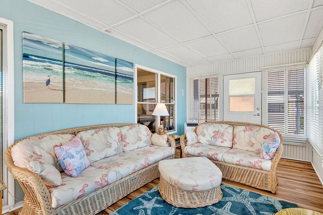 42 CABALLO WAY, Bradenton, FL 34209