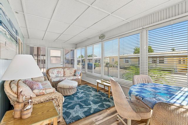 42 CABALLO WAY, Bradenton, FL 34209