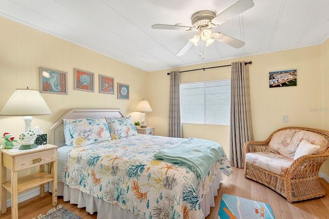 42 CABALLO WAY, Bradenton, FL 34209