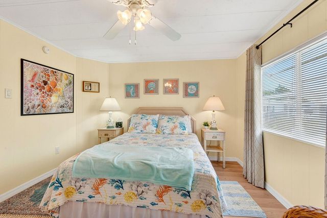 42 CABALLO WAY, Bradenton, FL 34209