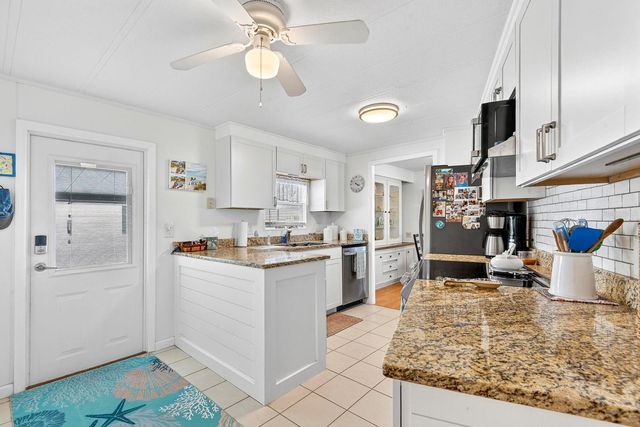 42 CABALLO WAY, Bradenton, FL 34209