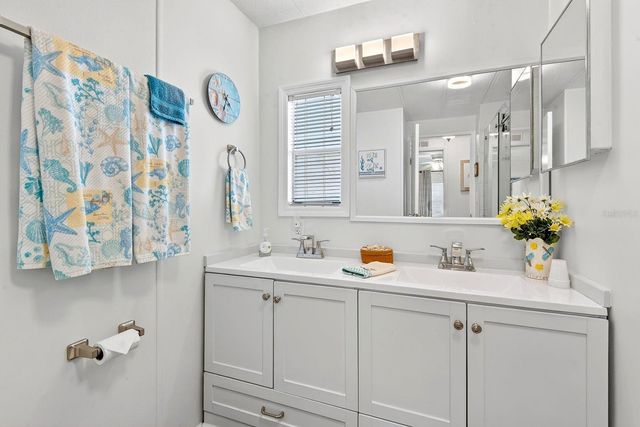 42 CABALLO WAY, Bradenton, FL 34209