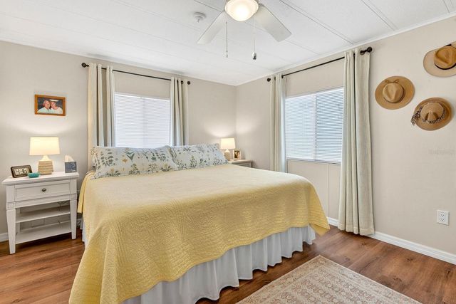 42 CABALLO WAY, Bradenton, FL 34209