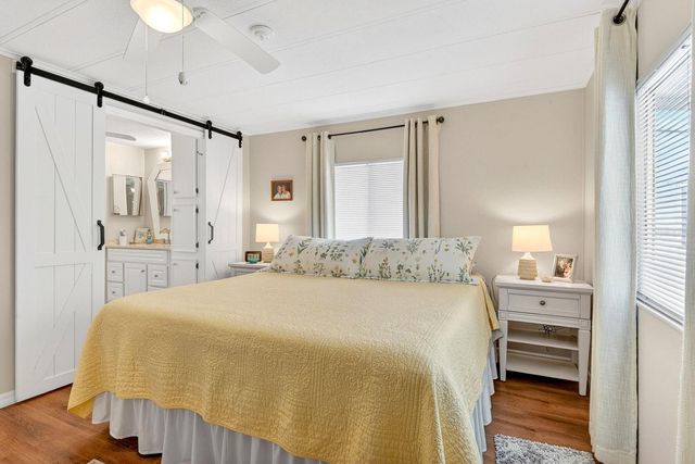 42 CABALLO WAY, Bradenton, FL 34209