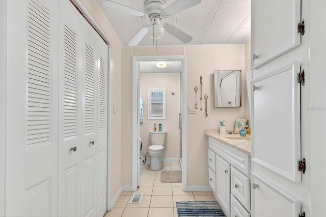 42 CABALLO WAY, Bradenton, FL 34209