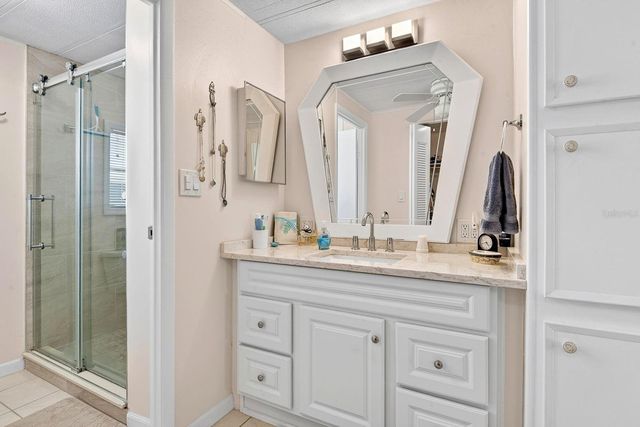 42 CABALLO WAY, Bradenton, FL 34209