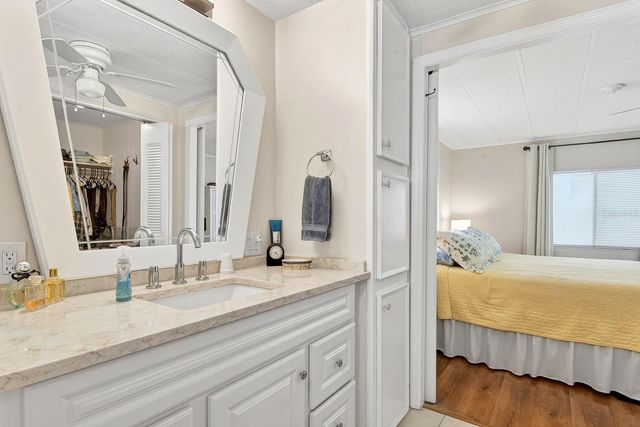 42 CABALLO WAY, Bradenton, FL 34209