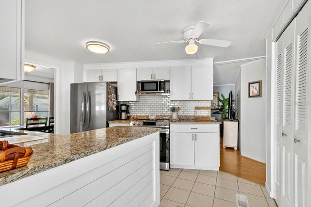 42 CABALLO WAY, Bradenton, FL 34209