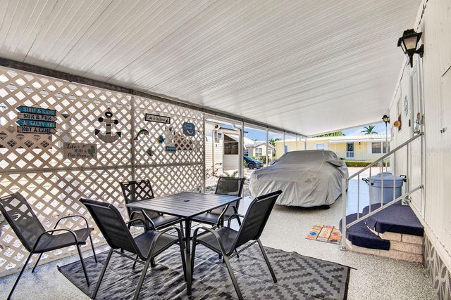 42 CABALLO WAY, Bradenton, FL 34209