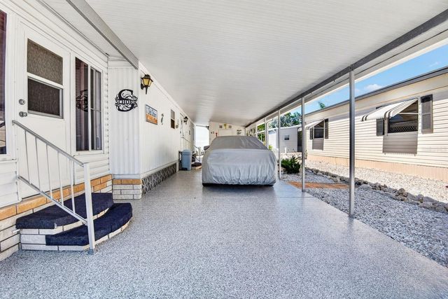 42 CABALLO WAY, Bradenton, FL 34209