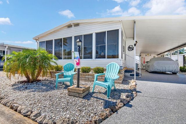 42 CABALLO WAY, Bradenton, FL 34209