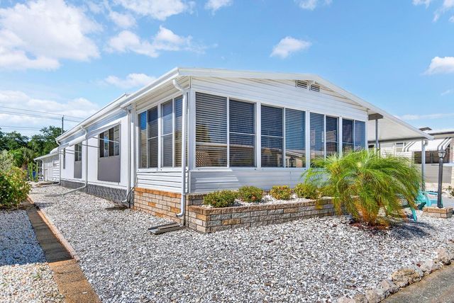 42 CABALLO WAY, Bradenton, FL 34209