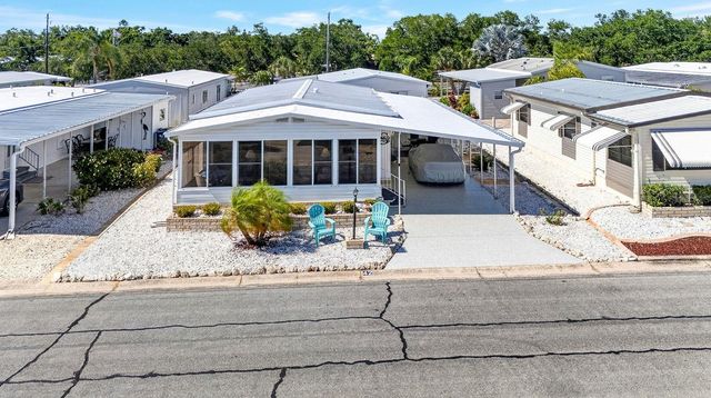 42 CABALLO WAY, Bradenton, FL 34209