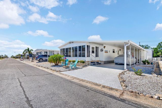 42 CABALLO WAY, Bradenton, FL 34209