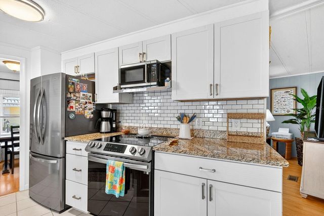 42 CABALLO WAY, Bradenton, FL 34209