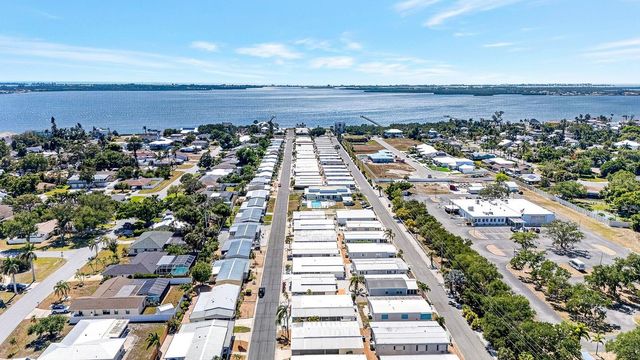 42 CABALLO WAY, Bradenton, FL 34209
