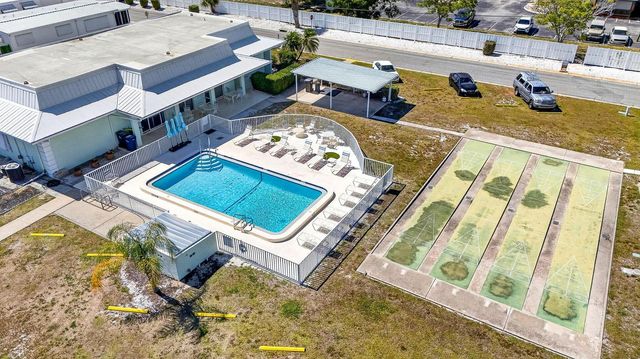 42 CABALLO WAY, Bradenton, FL 34209