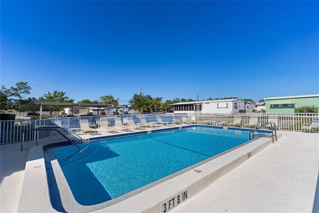 42 CABALLO WAY, Bradenton, FL 34209
