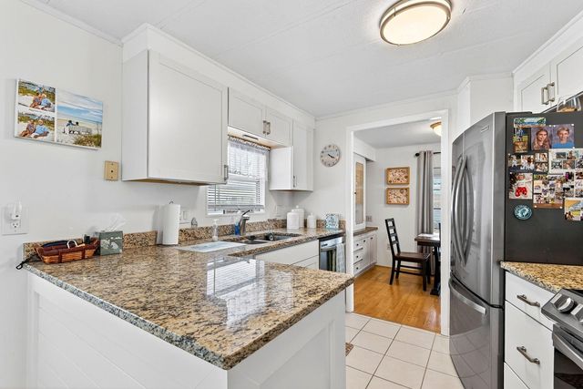 42 CABALLO WAY, Bradenton, FL 34209