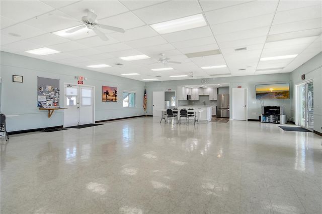 42 CABALLO WAY, Bradenton, FL 34209