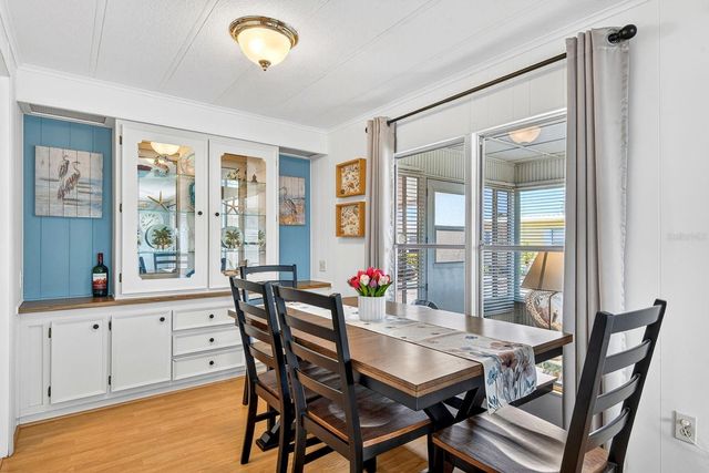 42 CABALLO WAY, Bradenton, FL 34209