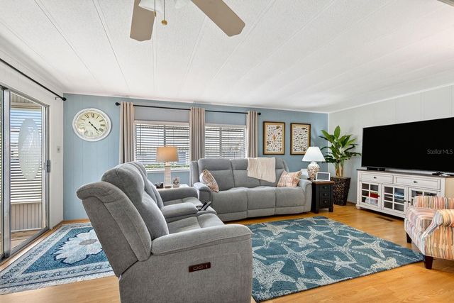 42 CABALLO WAY, Bradenton, FL 34209