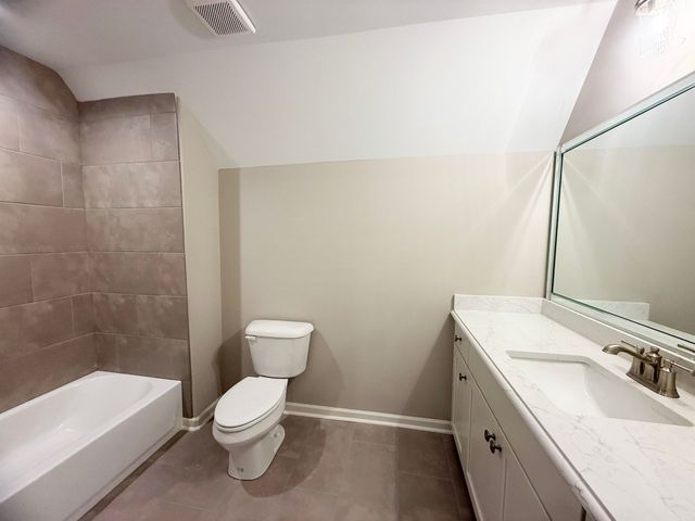 350 ROLLING GROVE BLVD, Collierville, TN 38017