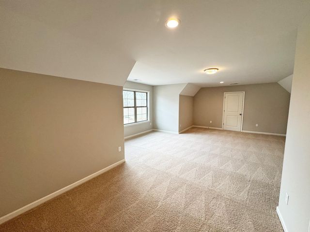 350 ROLLING GROVE BLVD, Collierville, TN 38017