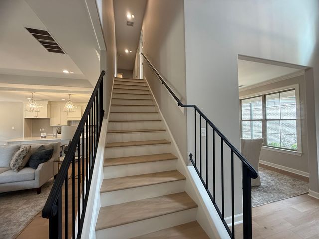 350 ROLLING GROVE BLVD, Collierville, TN 38017