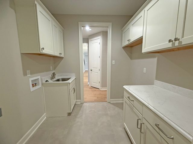 350 ROLLING GROVE BLVD, Collierville, TN 38017