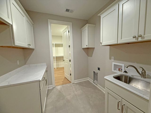 350 ROLLING GROVE BLVD, Collierville, TN 38017