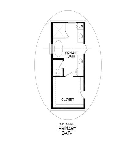 350 ROLLING GROVE BLVD, Collierville, TN 38017