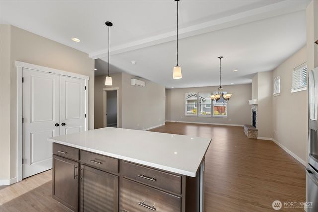 122 N Trail Road, Sedro Woolley, WA 98284