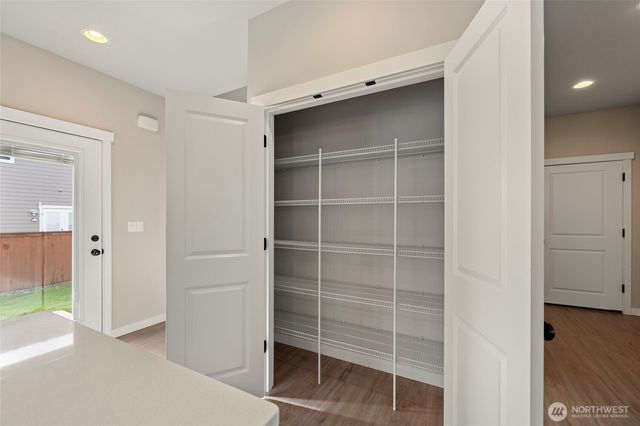 122 N Trail Road, Sedro Woolley, WA 98284