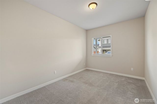 122 N Trail Road, Sedro Woolley, WA 98284