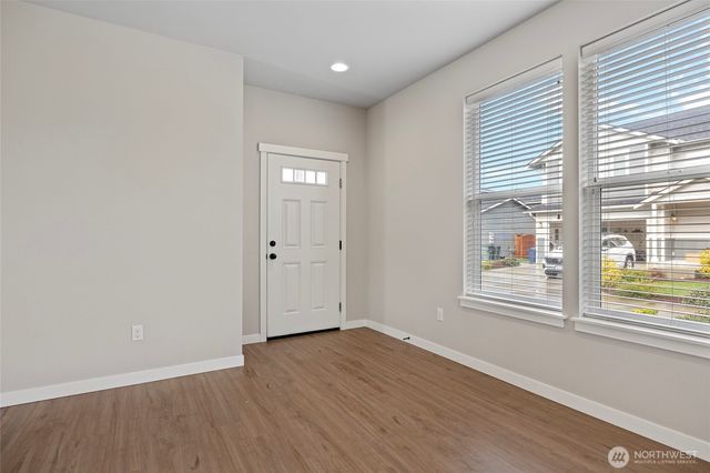 122 N Trail Road, Sedro Woolley, WA 98284