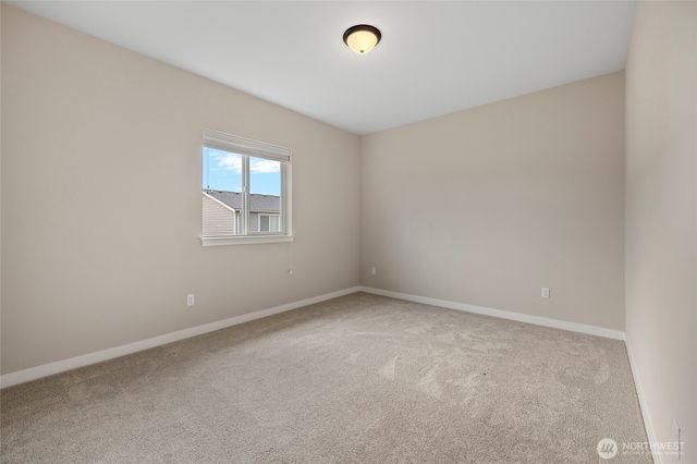 122 N Trail Road, Sedro Woolley, WA 98284