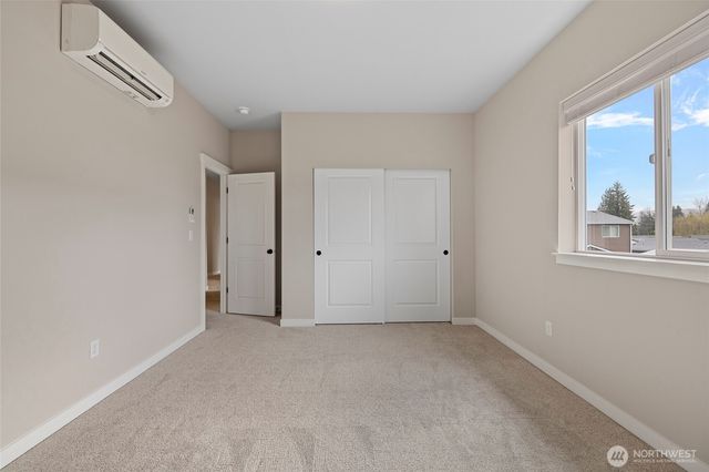 122 N Trail Road, Sedro Woolley, WA 98284