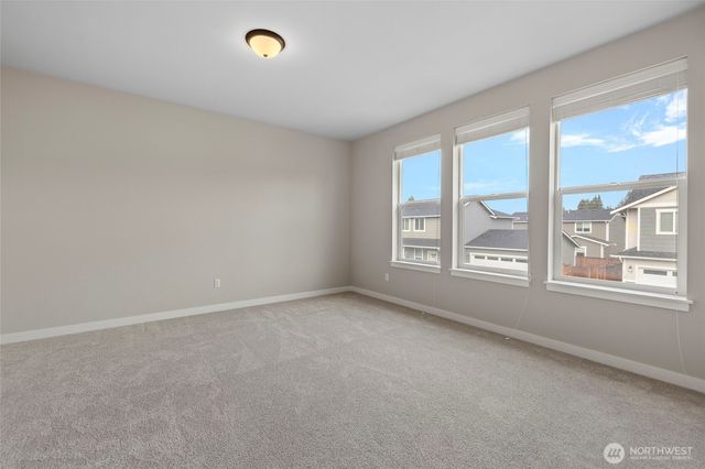 122 N Trail Road, Sedro Woolley, WA 98284