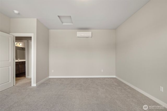 122 N Trail Road, Sedro Woolley, WA 98284