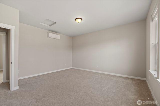 122 N Trail Road, Sedro Woolley, WA 98284