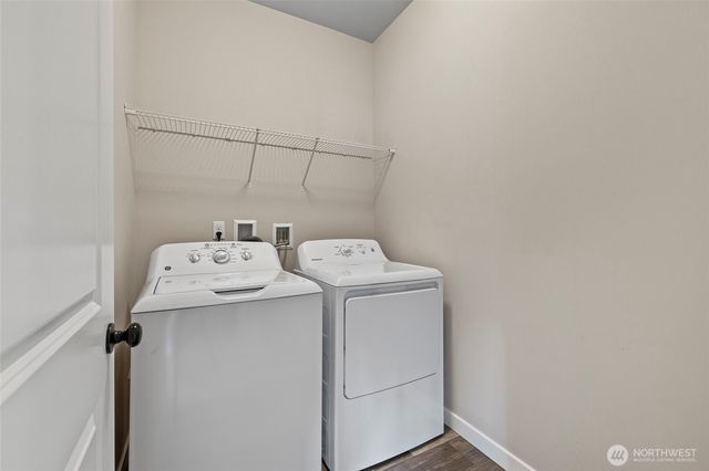 122 N Trail Road, Sedro Woolley, WA 98284