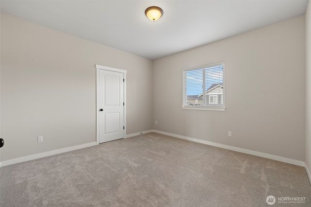 122 N Trail Road, Sedro Woolley, WA 98284