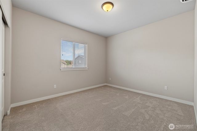 122 N Trail Road, Sedro Woolley, WA 98284