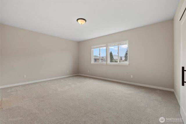 122 N Trail Road, Sedro Woolley, WA 98284