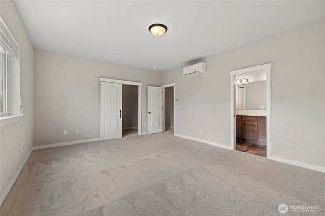 122 N Trail Road, Sedro Woolley, WA 98284