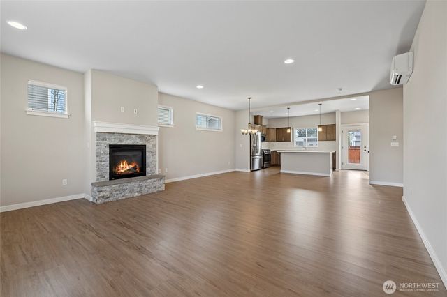 122 N Trail Road, Sedro Woolley, WA 98284