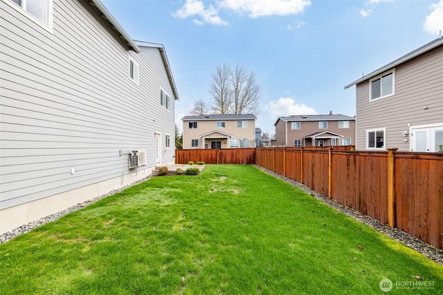 122 N Trail Road, Sedro Woolley, WA 98284