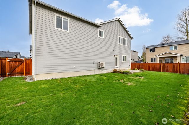 122 N Trail Road, Sedro Woolley, WA 98284