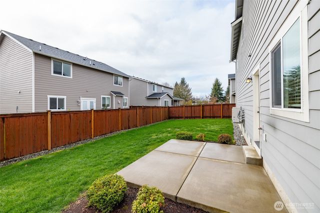 122 N Trail Road, Sedro Woolley, WA 98284